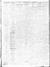 Sheffield Independent Monday 04 September 1922 Page 4