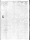 Sheffield Independent Monday 04 September 1922 Page 5