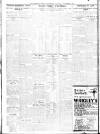 Sheffield Independent Monday 04 September 1922 Page 6