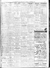 Sheffield Independent Monday 04 September 1922 Page 7
