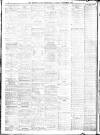 Sheffield Independent Tuesday 05 September 1922 Page 2