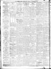 Sheffield Independent Tuesday 05 September 1922 Page 4