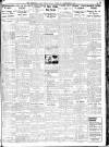 Sheffield Independent Tuesday 05 September 1922 Page 5
