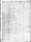Sheffield Independent Tuesday 05 September 1922 Page 6