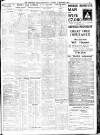 Sheffield Independent Tuesday 05 September 1922 Page 7