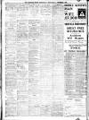 Sheffield Independent Wednesday 06 September 1922 Page 2