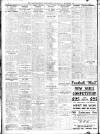 Sheffield Independent Wednesday 06 September 1922 Page 6