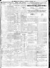 Sheffield Independent Wednesday 06 September 1922 Page 7