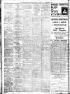 Sheffield Independent Thursday 07 September 1922 Page 2