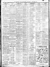 Sheffield Independent Thursday 07 September 1922 Page 6