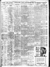 Sheffield Independent Thursday 07 September 1922 Page 7