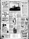 Sheffield Independent Thursday 07 September 1922 Page 8