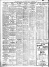 Sheffield Independent Friday 08 September 1922 Page 6