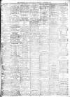 Sheffield Independent Saturday 09 September 1922 Page 3