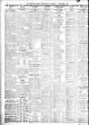 Sheffield Independent Saturday 09 September 1922 Page 6