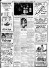 Sheffield Independent Saturday 09 September 1922 Page 7