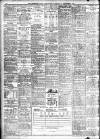 Sheffield Independent Monday 11 September 1922 Page 2