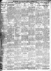 Sheffield Independent Monday 11 September 1922 Page 5