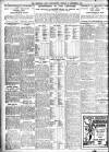 Sheffield Independent Monday 11 September 1922 Page 6