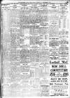 Sheffield Independent Monday 11 September 1922 Page 7