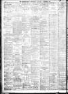 Sheffield Independent Tuesday 12 September 1922 Page 2