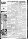 Sheffield Independent Tuesday 12 September 1922 Page 3