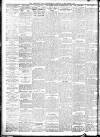 Sheffield Independent Tuesday 12 September 1922 Page 4