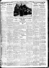 Sheffield Independent Tuesday 12 September 1922 Page 5