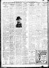 Sheffield Independent Tuesday 12 September 1922 Page 6