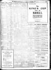 Sheffield Independent Tuesday 12 September 1922 Page 7