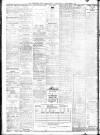 Sheffield Independent Wednesday 13 September 1922 Page 2