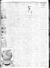 Sheffield Independent Wednesday 13 September 1922 Page 3
