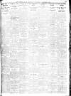 Sheffield Independent Wednesday 13 September 1922 Page 5