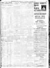 Sheffield Independent Wednesday 13 September 1922 Page 7