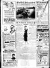 Sheffield Independent Wednesday 13 September 1922 Page 8