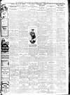 Sheffield Independent Thursday 14 September 1922 Page 3