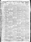Sheffield Independent Thursday 14 September 1922 Page 5