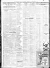 Sheffield Independent Thursday 14 September 1922 Page 7