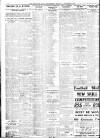 Sheffield Independent Friday 15 September 1922 Page 6