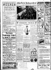 Sheffield Independent Friday 15 September 1922 Page 8