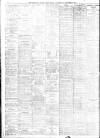 Sheffield Independent Saturday 16 September 1922 Page 8