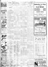 Sheffield Independent Saturday 16 September 1922 Page 9