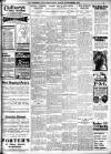 Sheffield Independent Friday 22 September 1922 Page 3