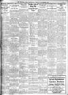 Sheffield Independent Friday 22 September 1922 Page 5