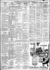 Sheffield Independent Friday 22 September 1922 Page 6