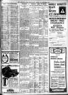 Sheffield Independent Friday 22 September 1922 Page 7