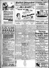 Sheffield Independent Friday 22 September 1922 Page 8