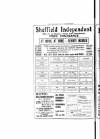 Sheffield Independent Friday 22 September 1922 Page 9