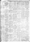 Sheffield Independent Saturday 23 September 1922 Page 3