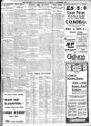 Sheffield Independent Saturday 23 September 1922 Page 7